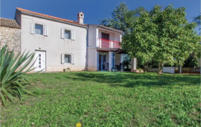 Apartments Rov 722